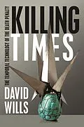 E-Book (pdf) Killing Times von David Wills