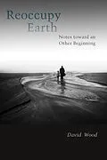 E-Book (epub) Reoccupy Earth von Wood