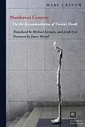 E-Book (pdf) Murderous Consent von Marc Crepon