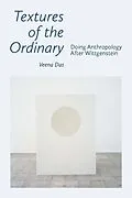 E-Book (pdf) Textures of the Ordinary von Veena Das