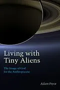 E-Book (pdf) Living with Tiny Aliens von Adam Pryor