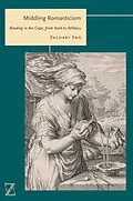 E-Book (epub) Middling Romanticism von Sng