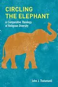 E-Book (pdf) Circling the Elephant von John J. Thatamanil