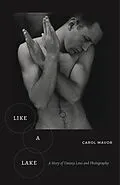 E-Book (pdf) Like a Lake von Carol Mavor
