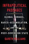E-Book (pdf) Infrapolitical Passages von Gareth Williams