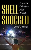 PDF Shell-Shocked von Bonnie Honig