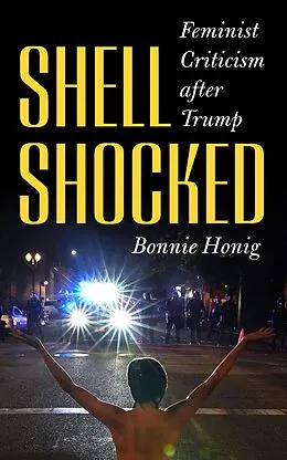 PDF Shell-Shocked von Bonnie Honig