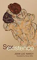 E-Book (pdf) Sexistence von Jean-Luc Nancy