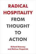 E-Book (epub) Radical Hospitality von Kearney