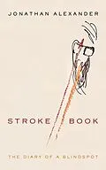 E-Book (epub) Stroke Book von Jonathan Alexander