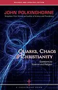 E-Book (epub) Quarks, Chaos & Christianity von John Polkinghorne