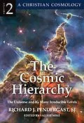 E-Book (epub) The Cosmic Hierarchy 2 von SJ Pendergast