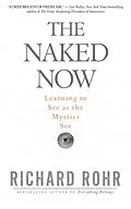 E-Book (epub) Naked Now von Richard Rohr