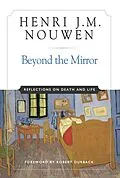 E-Book (epub) Beyond the Mirror von Henri J. M. Nouwen