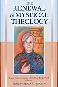 E-Book (epub) Renewal of Mystical Theology von Bernard Mcginn