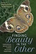 E-Book (epub) Finding Beauty in the Other von Peter Casarella