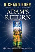 E-Book (epub) Adam's Return von Richard Rohr