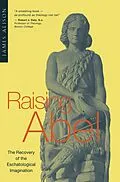 E-Book (epub) Raising Abel von James Alison