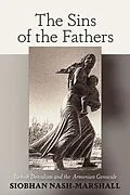 E-Book (epub) The Sins of the Fathers von Siobhan Nash-Marshall