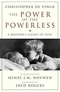E-Book (epub) The Power of the Powerless von Christopher De Vinck