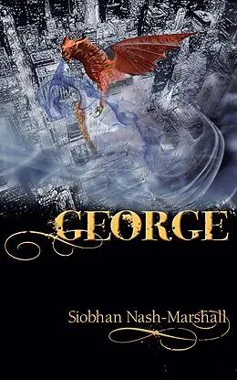 E-Book (epub) George von Siobhan Nash-Marshall