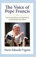 E-Book (epub) Voice of Pope Francis von Dario Edoardo Vigano