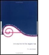 Exceptional Lie Algebras