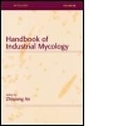 Livre Relié Handbook of Industrial Mycology de Zhiqiang An