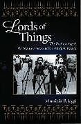 Lords of Things