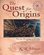 The Quest for Origins: Who First Discovered and Settled the Pacific Islands?