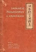 Kartonierter Einband Japanese Philosophy von James W. (EDT) Heisig, Thomas P. (EDT) Kasulis