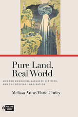 eBook (pdf) Pure Land, Real World de Melissa Anne-Marie Curley