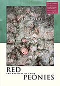 E-Book (pdf) Red Peonies von Zhang Yihe