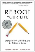 ePUB Reboot Your Life von Catherine Allen