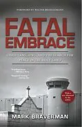 E-Book (epub) Fatal Embrace von Mark Braverman