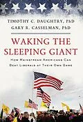 E-Book (epub) Waking the Sleeping Giant von Timothy Daughtry