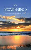 E-Book (epub) Awakenings von Eric Kampmann