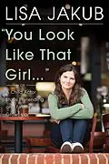 E-Book (epub) You Look Like That Girl von Lisa Jakub