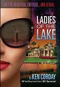 E-Book (epub) Ladies of the Lake von Ken Corday