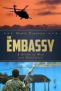 E-Book (epub) Embassy von Dante Paradiso
