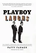 E-Book (epub) Playboy Laughs von Patty Farmer