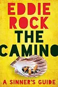 E-Book (epub) Camino von Eddie Rock