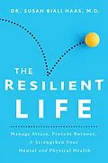 E-Book (epub) Resilient Life von Susan Biali