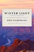 E-Book (epub) Winter Light von Eric Kampmann