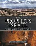 E-Book (epub) Prophets of Israel von James K. Hoffmeier