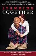 E-Book (epub) Standing Together von Carlos R. Evans