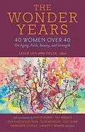 E-Book (epub) Wonder Years von Leslie Leyland Fields