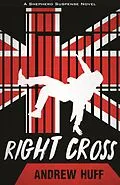 E-Book (epub) Right Cross von Andrew Huff