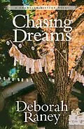 E-Book (epub) Chasing Dreams von Deborah Raney