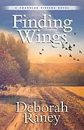 E-Book (epub) Finding Wings von Deborah Raney